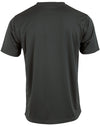 Mens cooldry short sleeve tee [53-TS23]