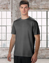 Mens cooldry short sleeve tee [53-TS23]