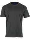 Kids cooldry short sleeve tee [53-TS23K]
