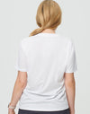Mens cooldry short sleeve tee [53-TS23]