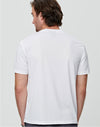 Mens cooldry short sleeve tee [53-TS23]