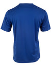 Mens cooldry short sleeve tee [53-TS23]