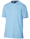 Mens cooldry short sleeve tee [53-TS23]