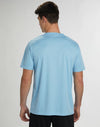 Mens cooldry short sleeve tee [53-TS23]