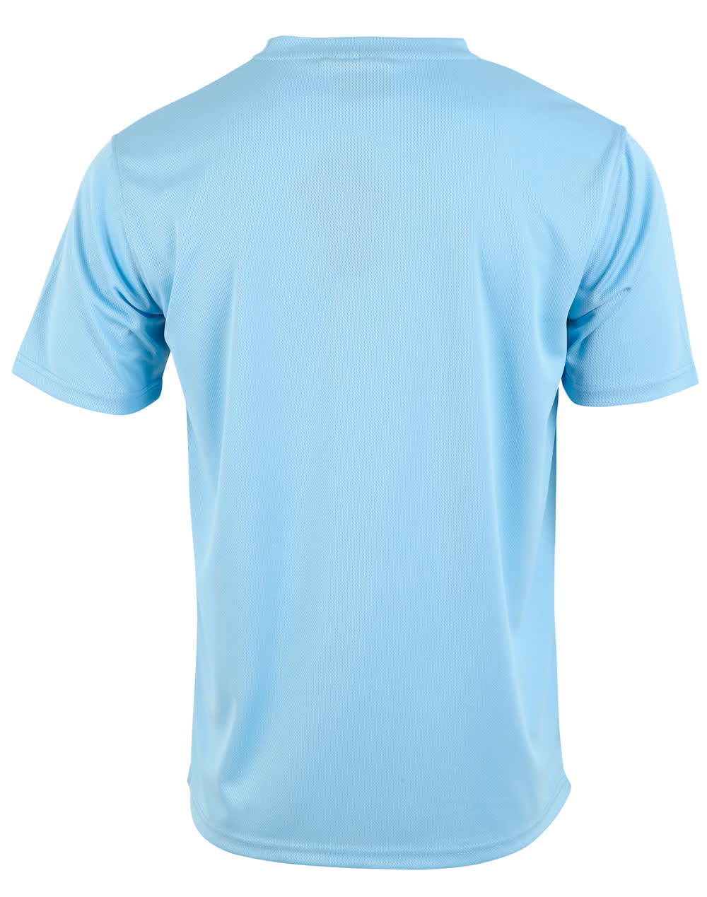 Mens cooldry short sleeve tee [53-TS23]