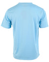 Mens cooldry short sleeve tee [53-TS23]