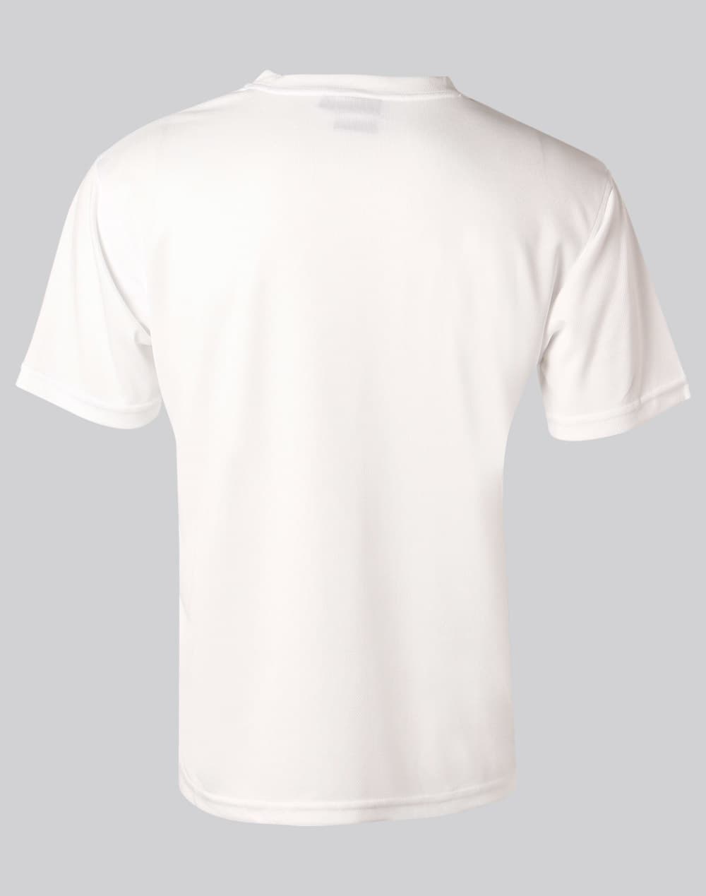 Kids cooldry short sleeve tee [53-TS23K]