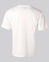 Kids cooldry short sleeve tee [53-TS23K]
