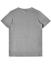 Mens Cool Heather S/S Tee [53-TS27]