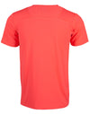 Mens Cooldry Stretch Tee [53-TS29]