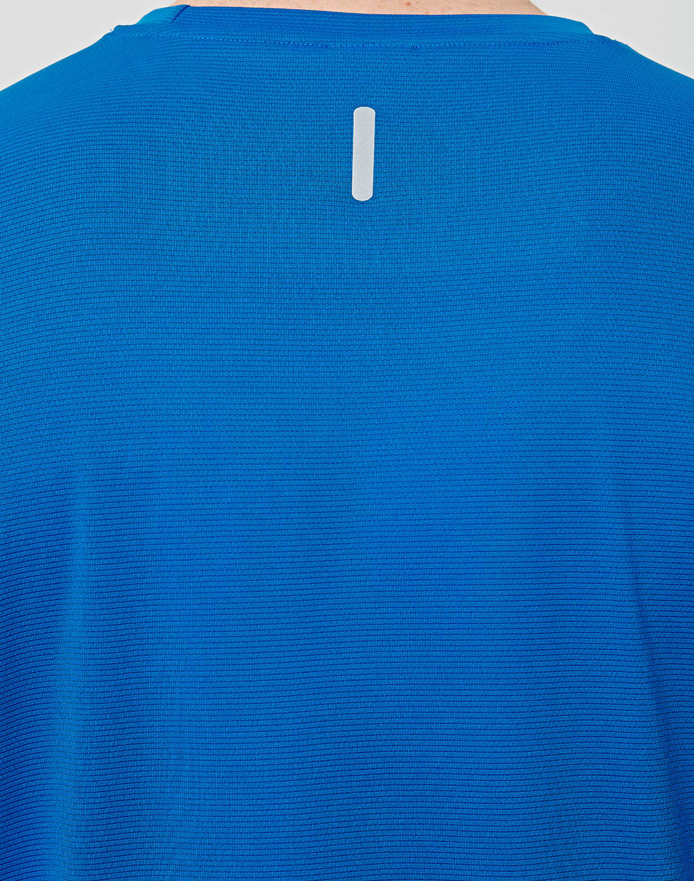 Mens Ultra Light Weight Performance S/S Tee [53-TS39]