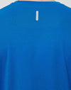 Mens Ultra Light Weight Performance S/S Tee [53-TS39]