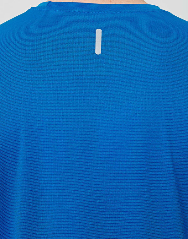 Mens Ultra Light Weight Performance S/S Tee [53-TS39]