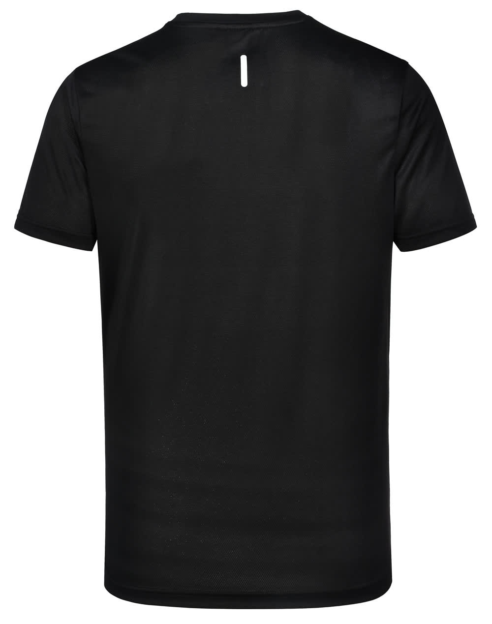 Mens Ultra Light Weight Performance S/S Tee [53-TS39]