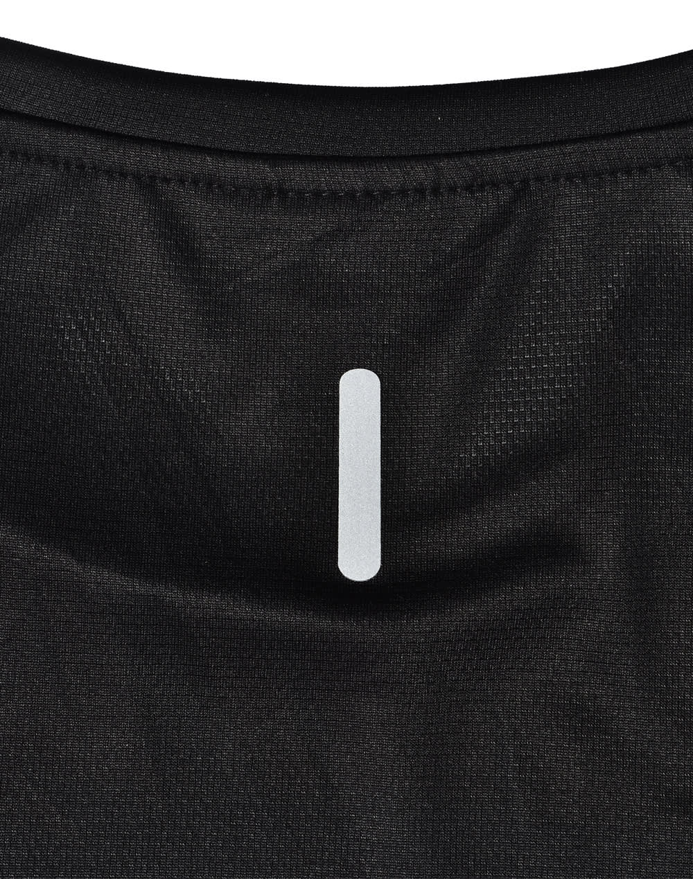 Mens Ultra Light Weight Performance S/S Tee [53-TS39]
