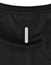 Mens Ultra Light Weight Performance S/S Tee [53-TS39]
