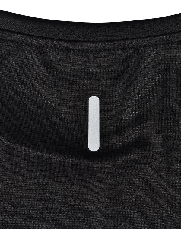 Mens Ultra Light Weight Performance S/S Tee [53-TS39]