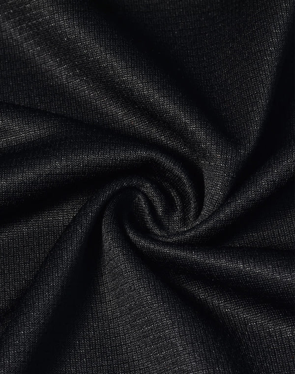 Mens Ultra Light Weight Performance S/S Tee [53-TS39]