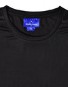 Mens Ultra Light Weight Performance S/S Tee [53-TS39]
