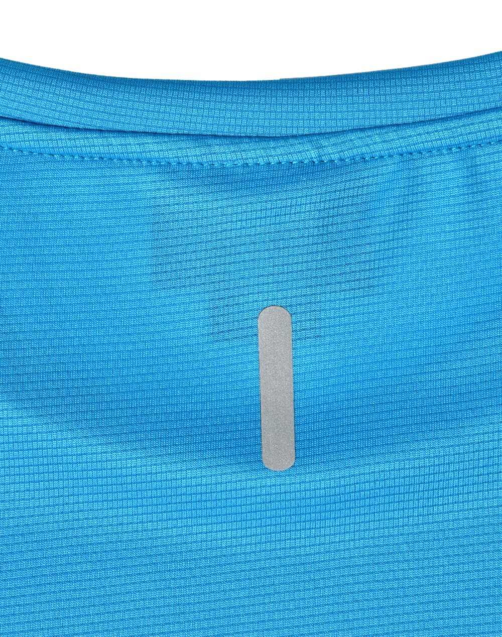 Mens Ultra Light Weight Performance S/S Tee [53-TS39]
