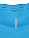 Mens Ultra Light Weight Performance S/S Tee [53-TS39]