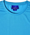 Mens Ultra Light Weight Performance S/S Tee [53-TS39]