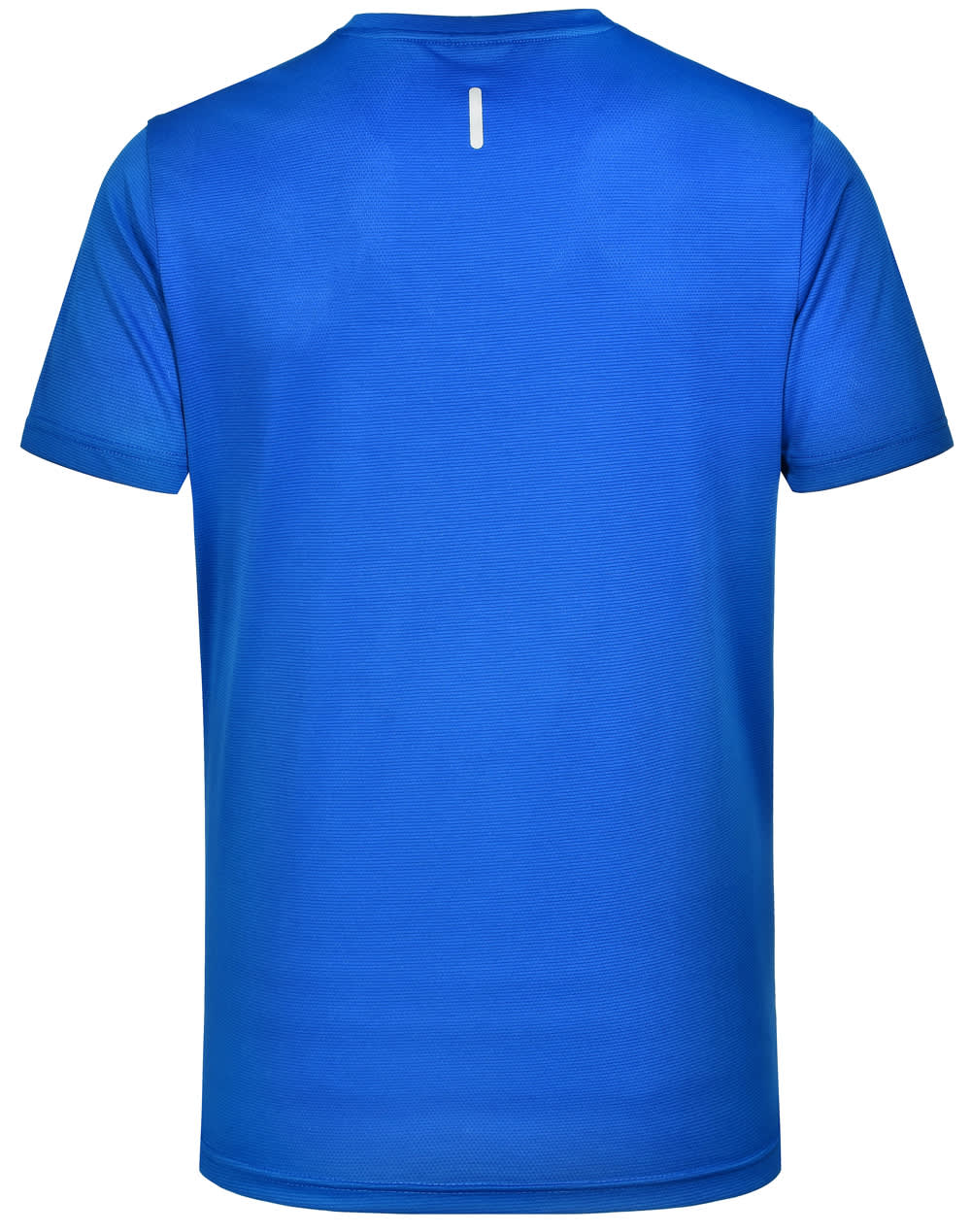 Mens Ultra Light Weight Performance S/S Tee [53-TS39]
