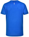 Mens Ultra Light Weight Performance S/S Tee [53-TS39]