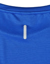 Mens Ultra Light Weight Performance S/S Tee [53-TS39]