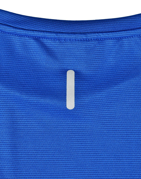 Mens Ultra Light Weight Performance S/S Tee [53-TS39]