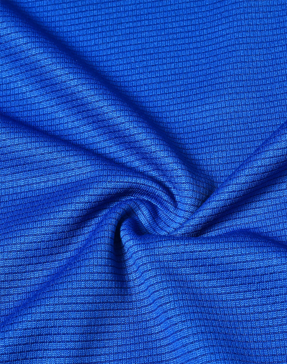 Mens Ultra Light Weight Performance S/S Tee [53-TS39]