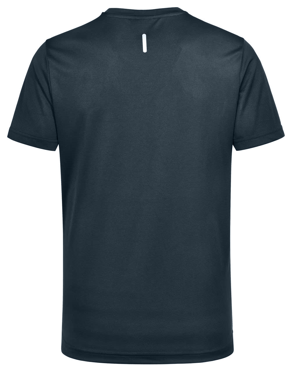 Mens Ultra Light Weight Performance S/S Tee [53-TS39]