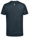 Mens Ultra Light Weight Performance S/S Tee [53-TS39]