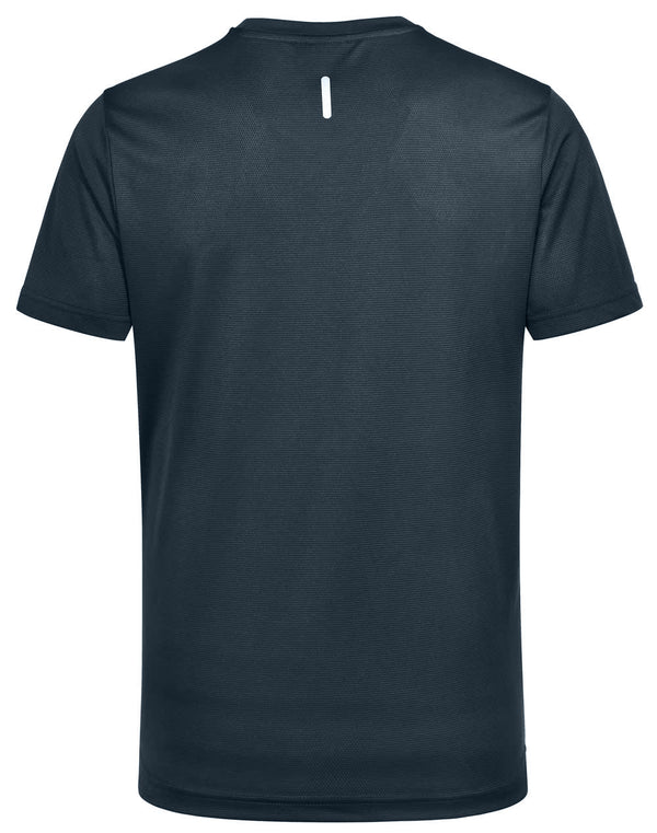 Mens Ultra Light Weight Performance S/S Tee [53-TS39]