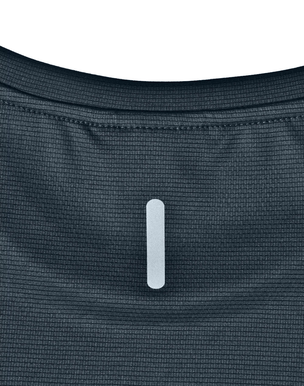 Mens Ultra Light Weight Performance S/S Tee [53-TS39]
