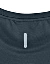 Mens Ultra Light Weight Performance S/S Tee [53-TS39]