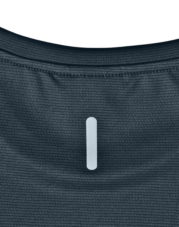 Mens Ultra Light Weight Performance S/S Tee [53-TS39]