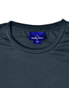 Mens Ultra Light Weight Performance S/S Tee [53-TS39]