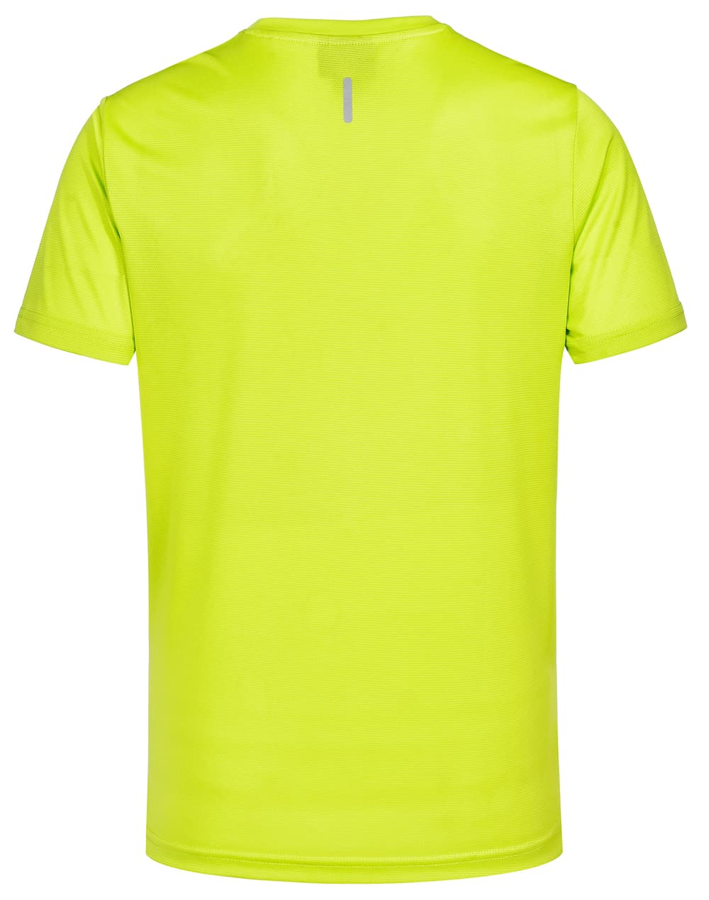 Mens Ultra Light Weight Performance S/S Tee [53-TS39]