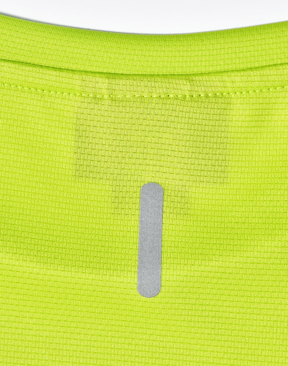 Mens Ultra Light Weight Performance S/S Tee [53-TS39]