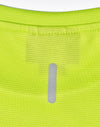Mens Ultra Light Weight Performance S/S Tee [53-TS39]