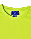 Mens Ultra Light Weight Performance S/S Tee [53-TS39]