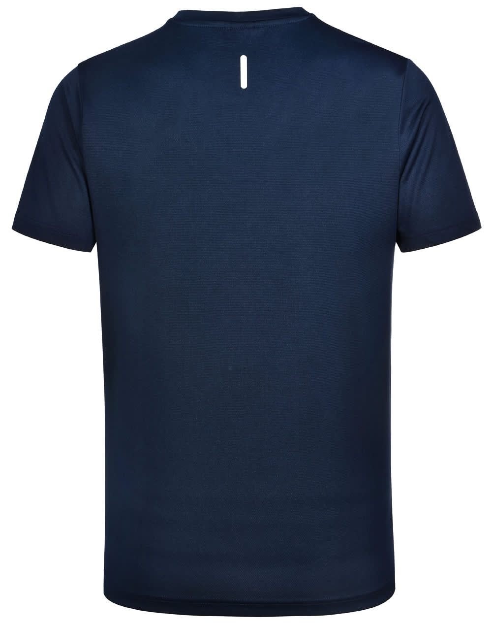 Mens Ultra Light Weight Performance S/S Tee [53-TS39]