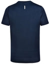 Mens Ultra Light Weight Performance S/S Tee [53-TS39]