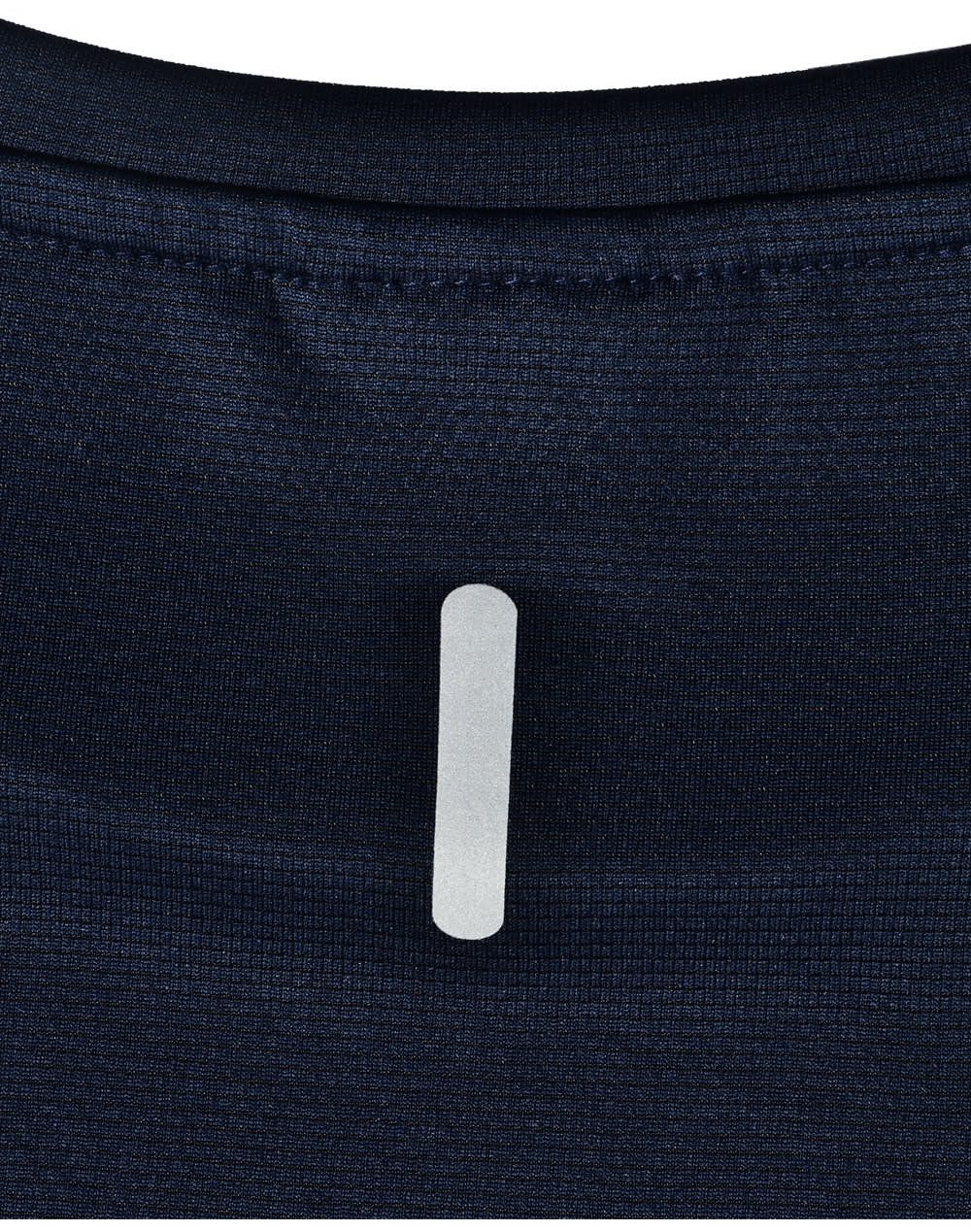 Mens Ultra Light Weight Performance S/S Tee [53-TS39]