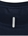 Mens Ultra Light Weight Performance S/S Tee [53-TS39]