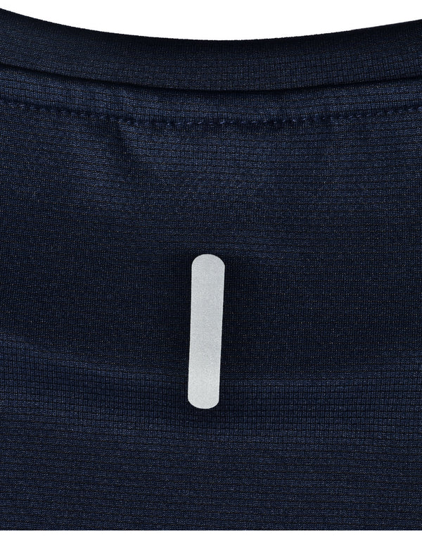 Mens Ultra Light Weight Performance S/S Tee [53-TS39]