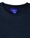 Mens Ultra Light Weight Performance S/S Tee [53-TS39]