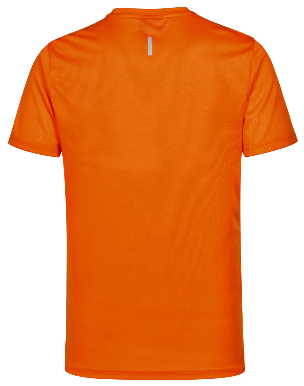 Mens Ultra Light Weight Performance S/S Tee [53-TS39]