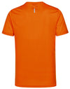 Mens Ultra Light Weight Performance S/S Tee [53-TS39]